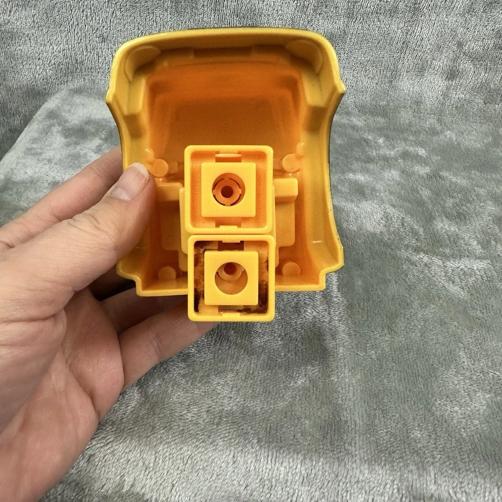 Fisher-Price fisher price